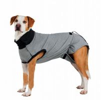 ochranné vesty pro psy