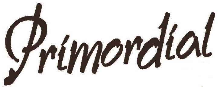 granule primordial
