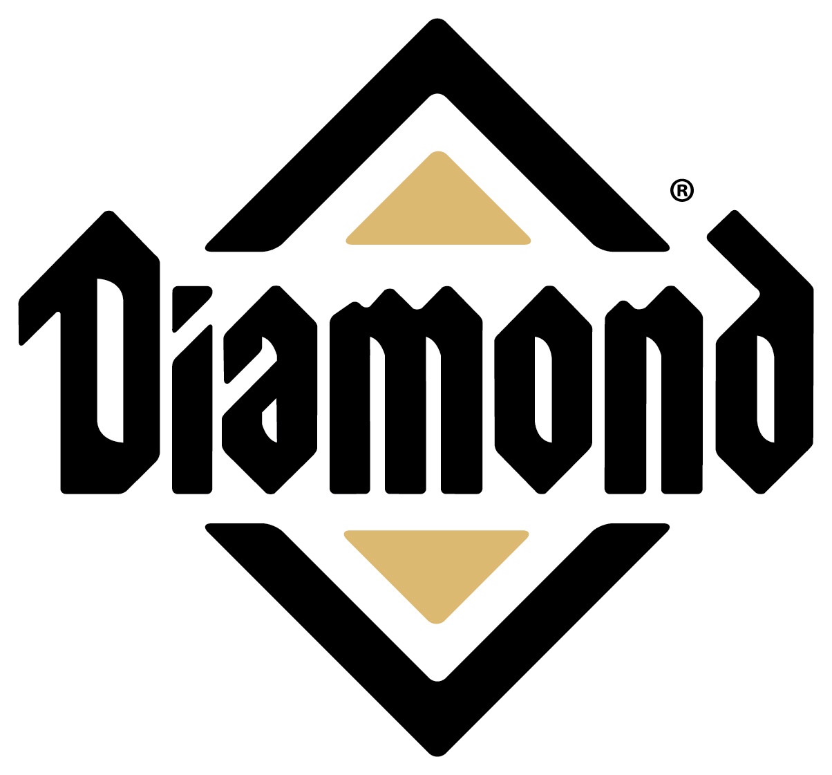 granule diamond