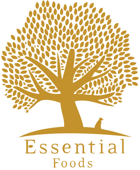 granule Essential Foods