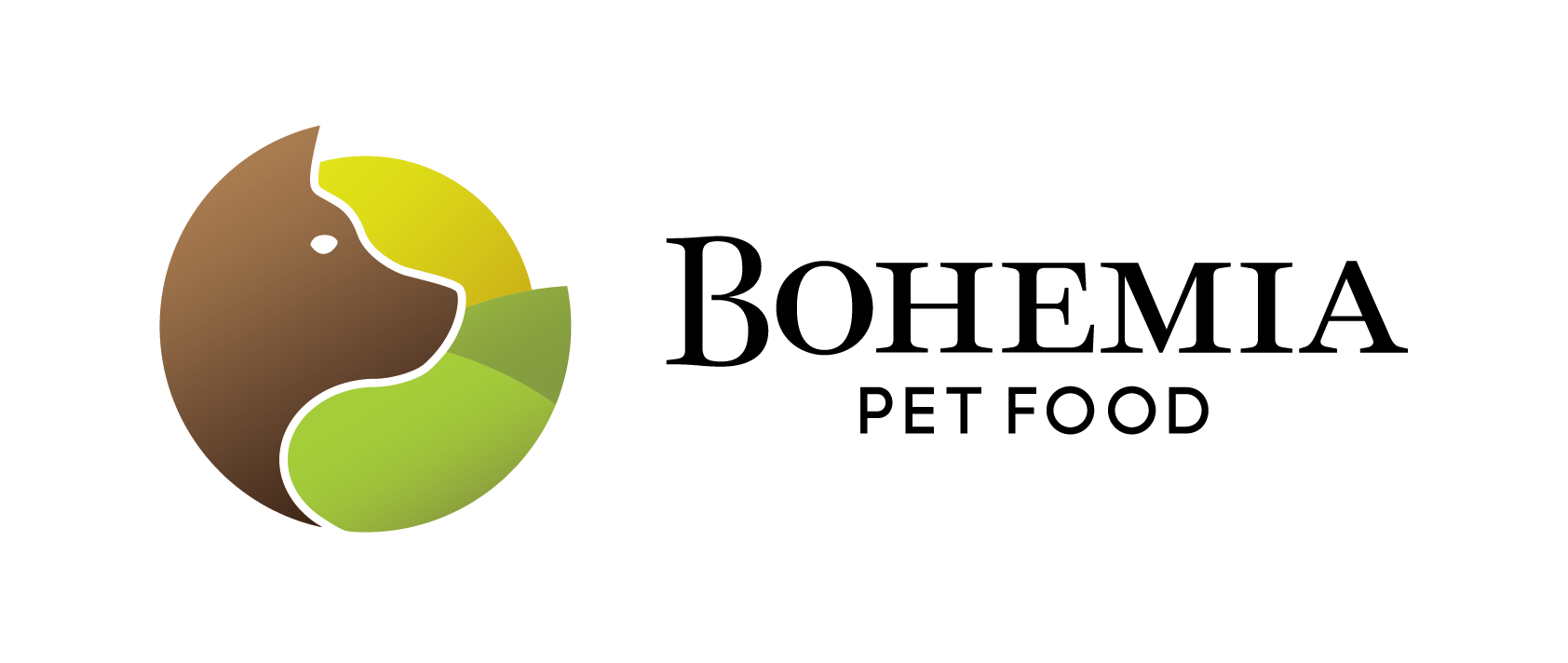 krmiva bohemia pet food