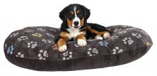 polštáře deky a matrace pro psy