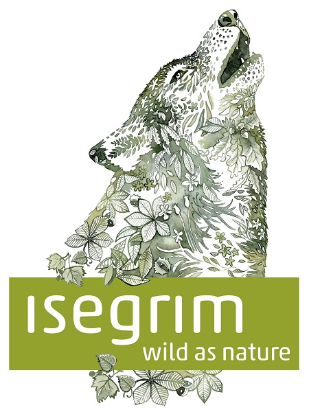granule Isegrim