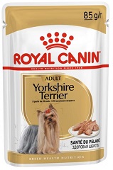 Royal Canin kapsičky pro psy