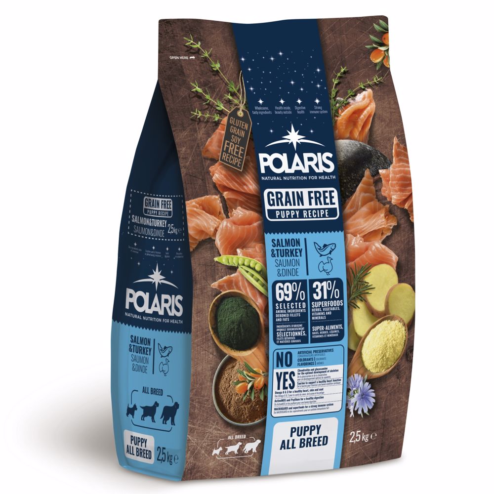 Polaris granule pro psy.jpeg