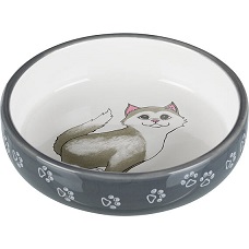 misky pro kočky